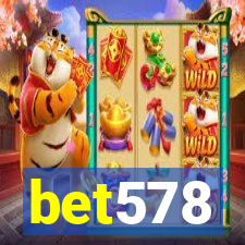 bet578
