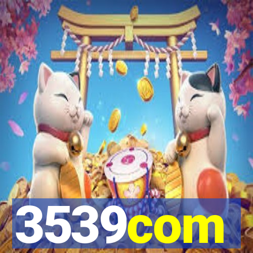 3539com