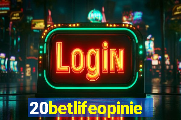 20betlifeopinie