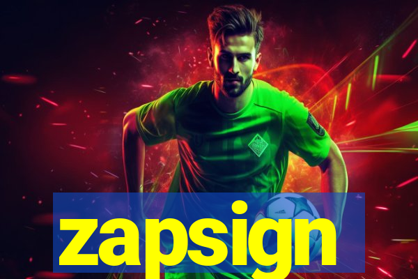 zapsign