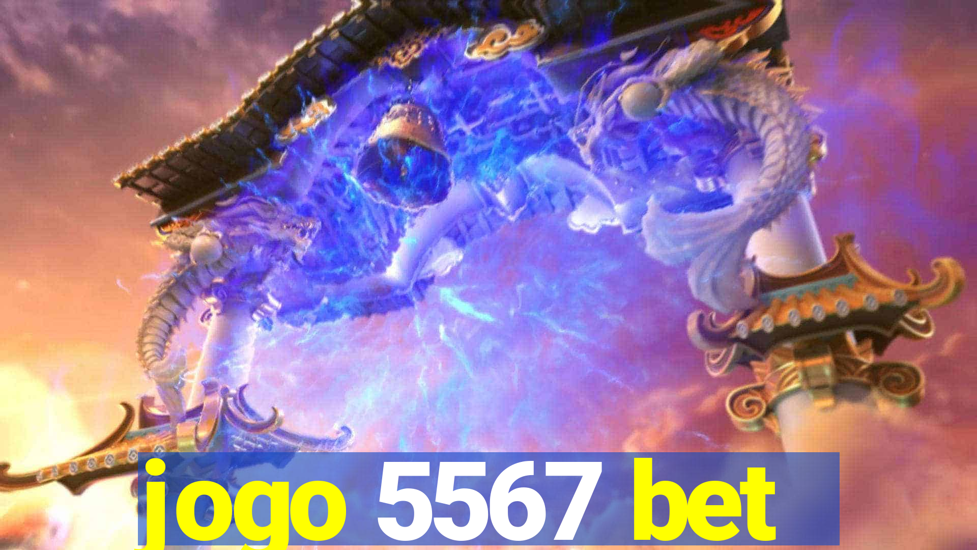 jogo 5567 bet