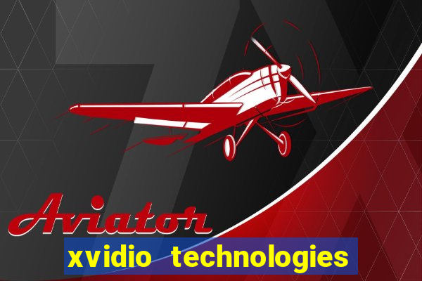 xvidio technologies startup brasil 2024 download grátis completo