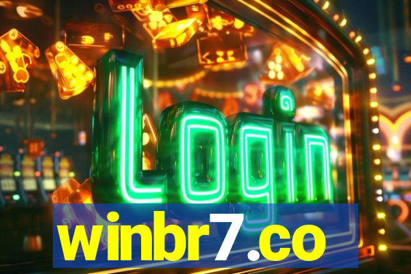 winbr7.co