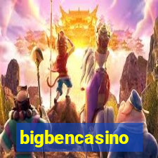 bigbencasino