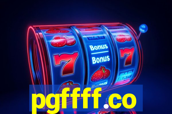 pgffff.co