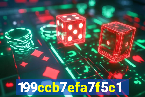 8855bet cassino