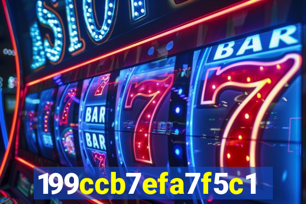 8855bet cassino