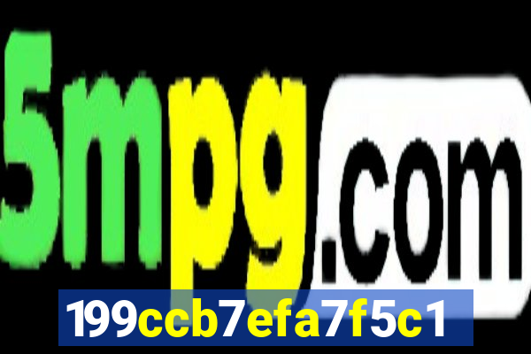 8855bet cassino