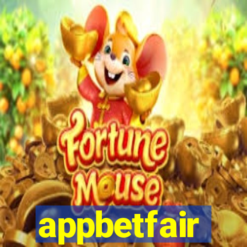 appbetfair