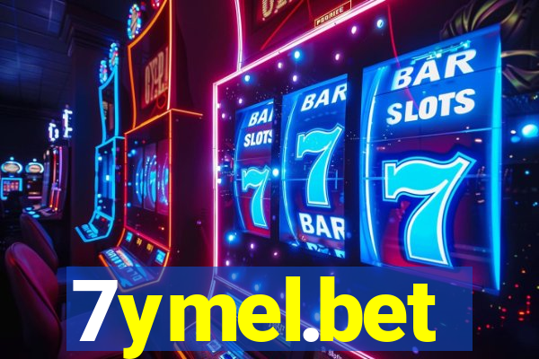7ymel.bet