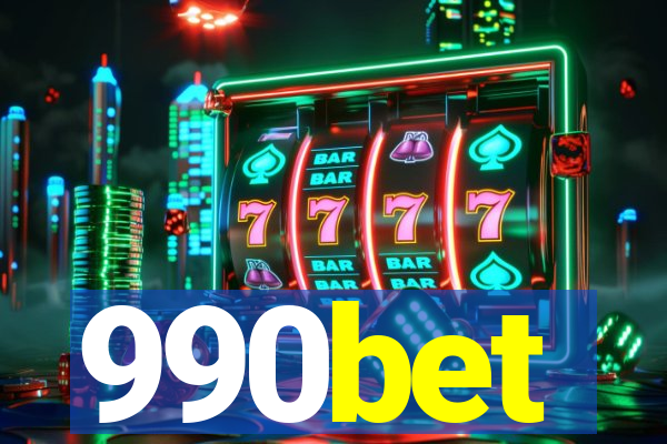 990bet