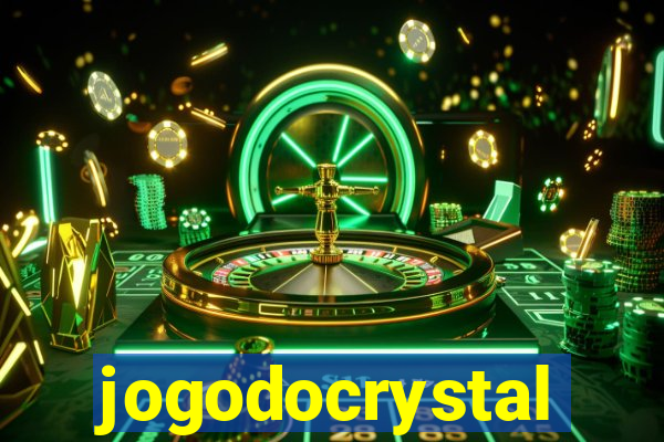 jogodocrystal