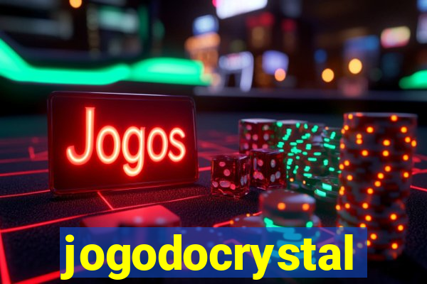 jogodocrystal