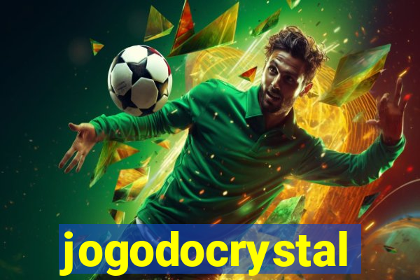 jogodocrystal