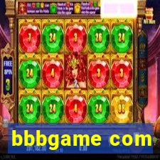 bbbgame com