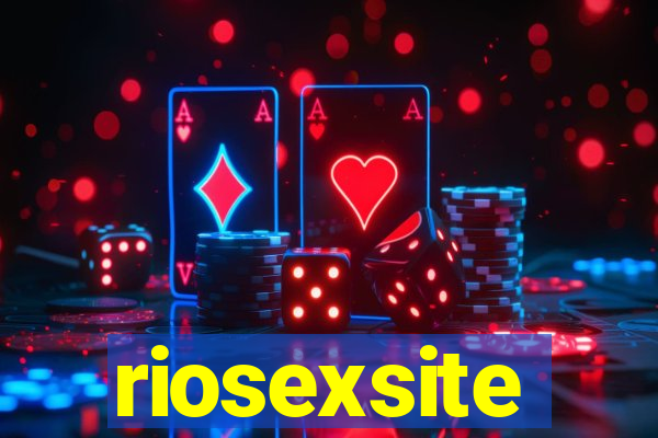 riosexsite