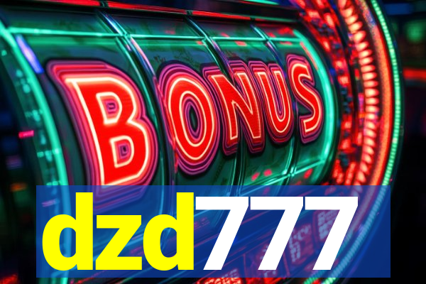 dzd777