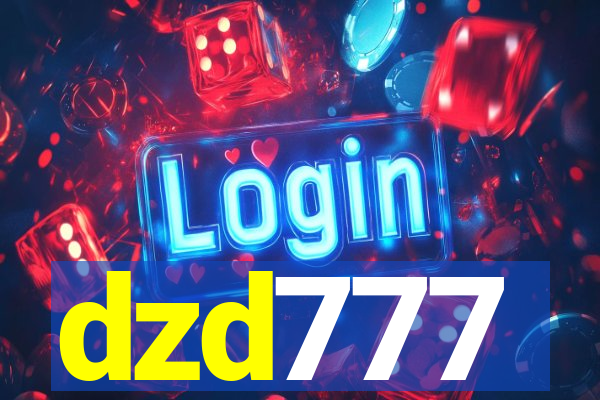dzd777