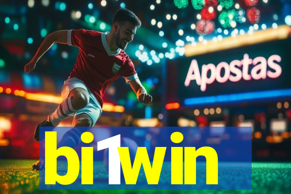 bi1win