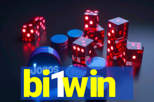 bi1win