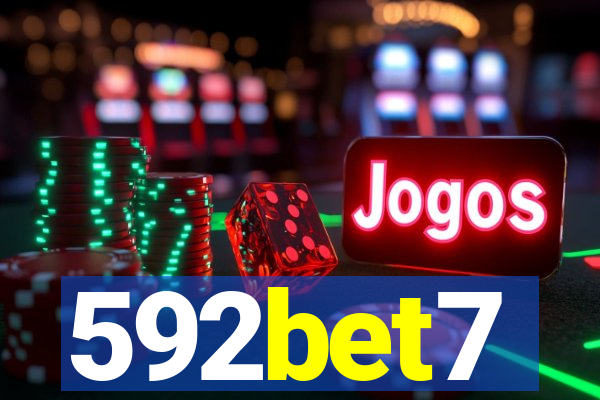 592bet7