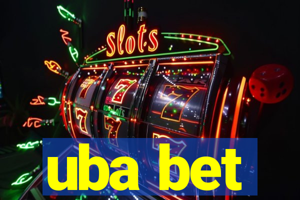 uba bet