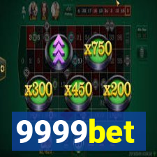 9999bet