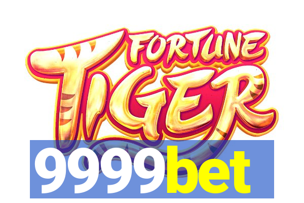 9999bet