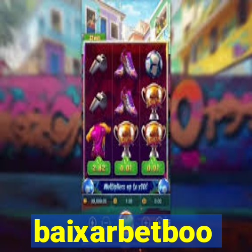baixarbetboo