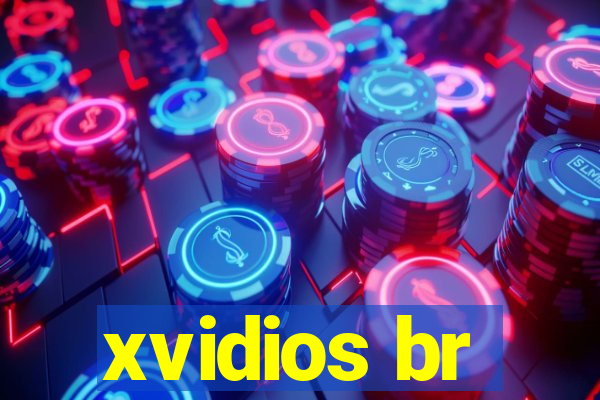 xvidios br