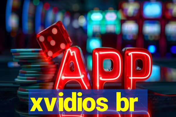 xvidios br