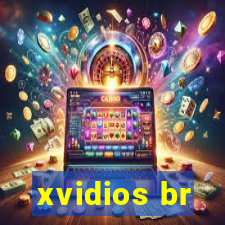 xvidios br