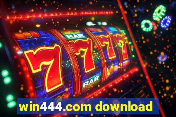 win444.com download