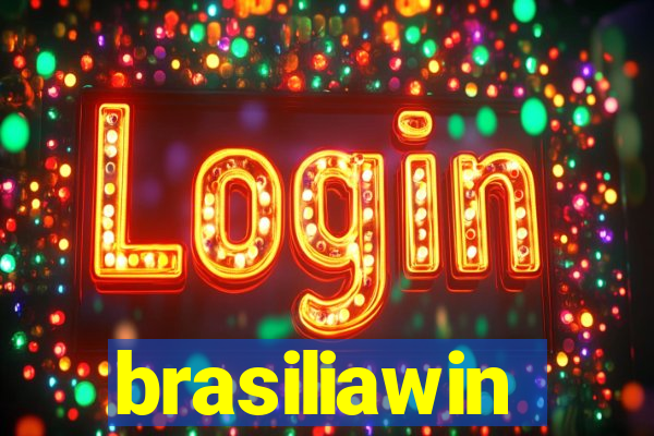 brasiliawin