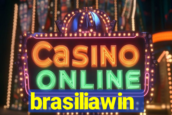 brasiliawin