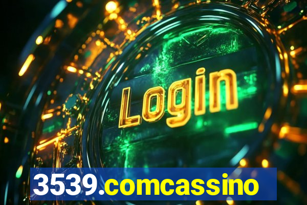 3539.comcassino