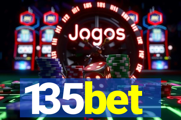 135bet