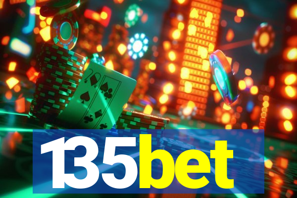 135bet