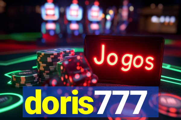 doris777
