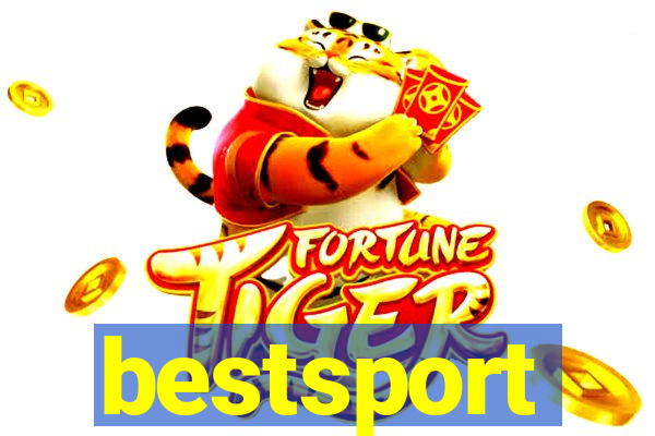 bestsport