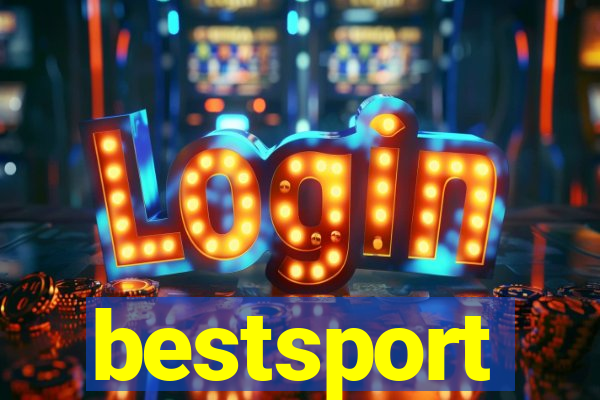 bestsport