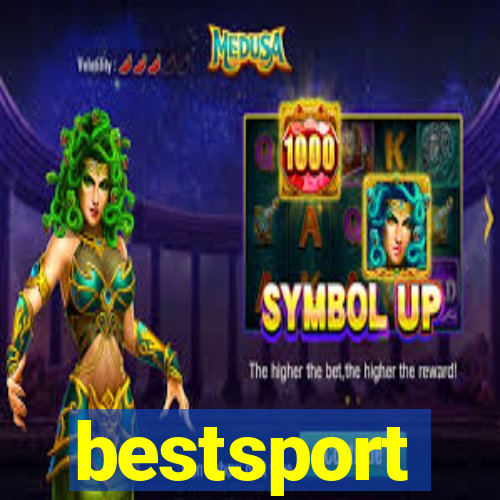 bestsport