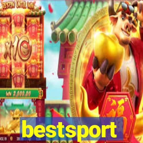 bestsport