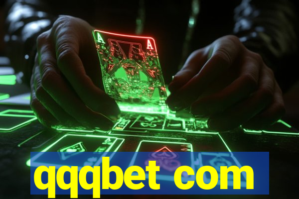 qqqbet com