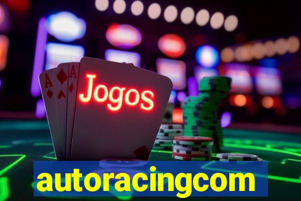 autoracingcom