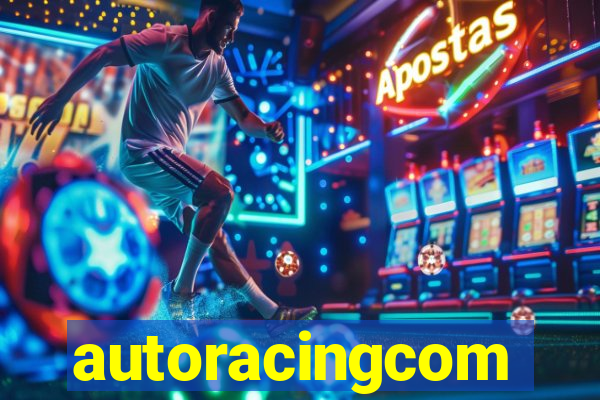 autoracingcom