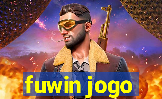 fuwin jogo