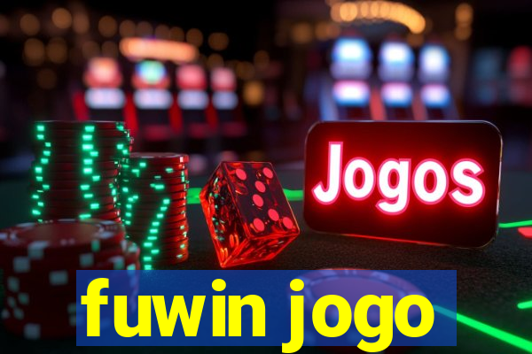fuwin jogo