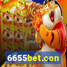 6655bet.con