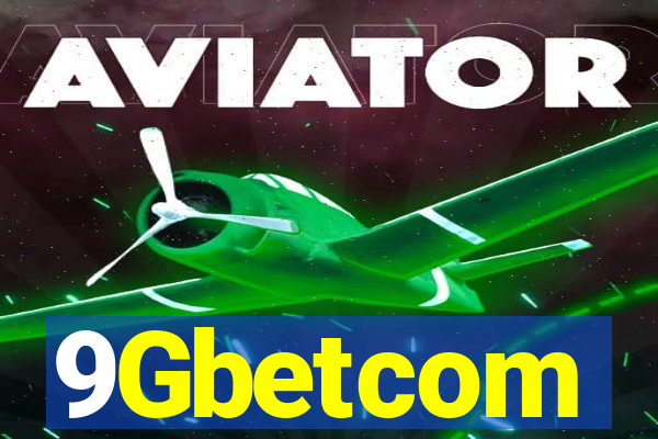 9Gbetcom